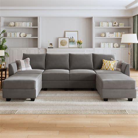 honbay couch|honbay sectional couch.